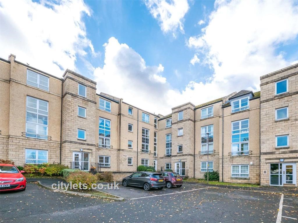 Property to rent in Kingsknowe, EH14, Inglis Green Gait properties from