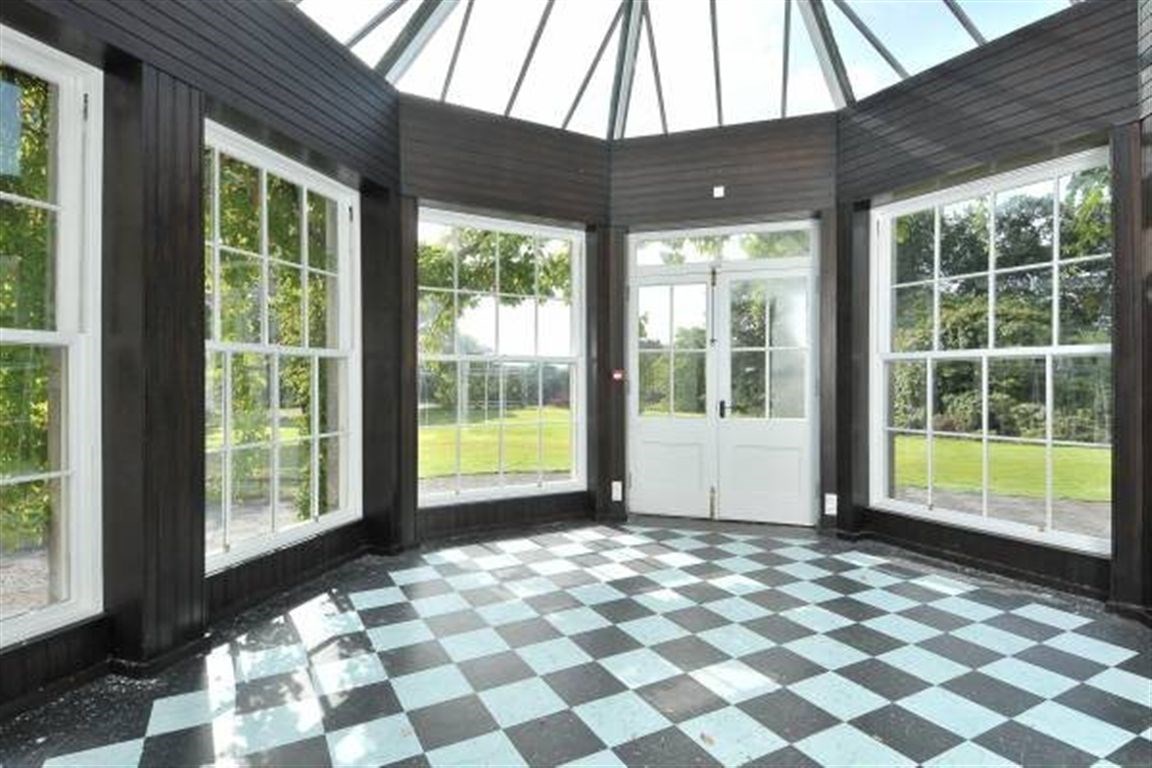 Property to rent in Gogar, EH12, Ingliston properties from Citylets