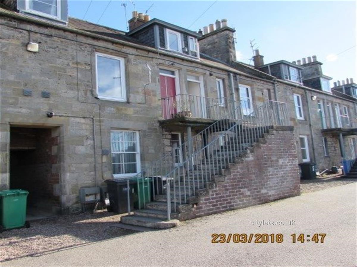 Property to rent in Guardbridge, KY16, Innerbridge Street properties