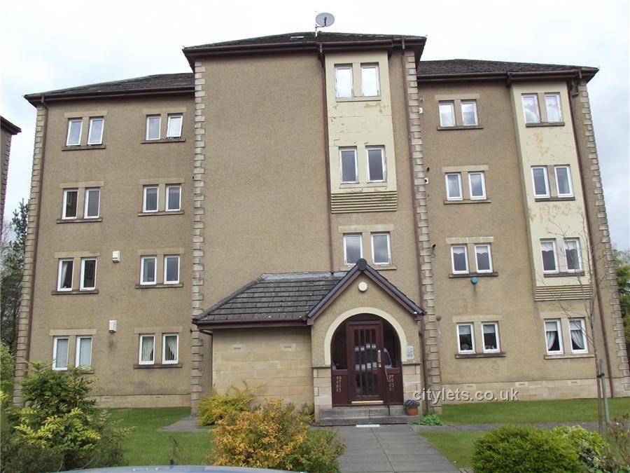 Property to rent in East Kilbride, G74, Innes Court properties from