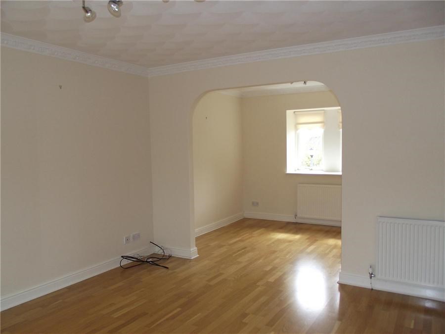 Property to rent in East Kilbride, G74, Innes Court properties from
