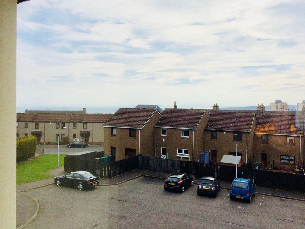 Property to rent in Kirkcaldy, KY1, Institution Street properties from