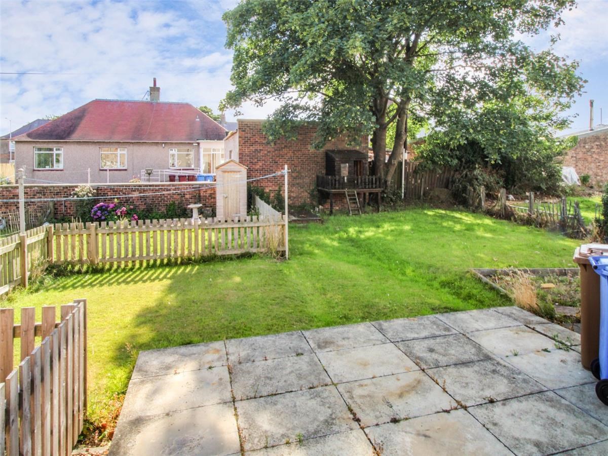 Property to rent in Buckhaven, KY8, Institution Street properties from