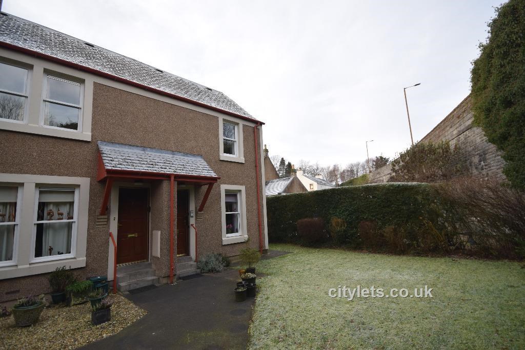 Property to rent in Bridge of Allan, FK9, Inverallan Court properties
