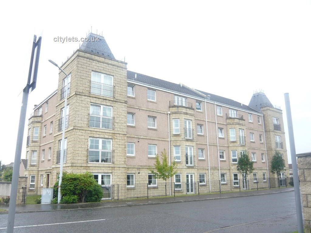 Property to rent in Dunfermline, KY11, Inverewe Place properties from Citylets 450842