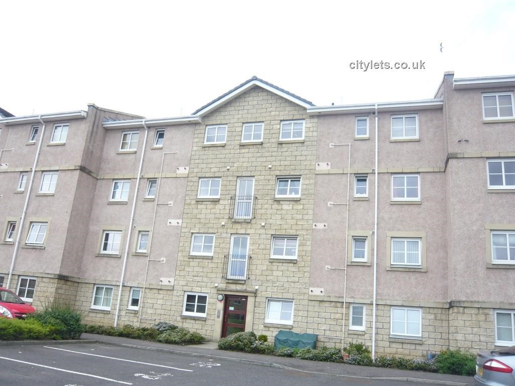Property to rent in Dunfermline, KY11, Inverewe Place properties from Citylets 469594