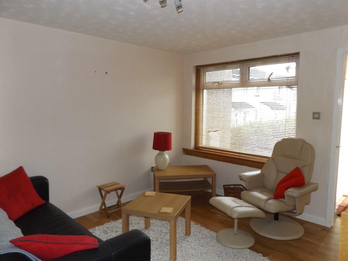 Property to rent in Deaconsbank, G46, Invergarry Drive properties from