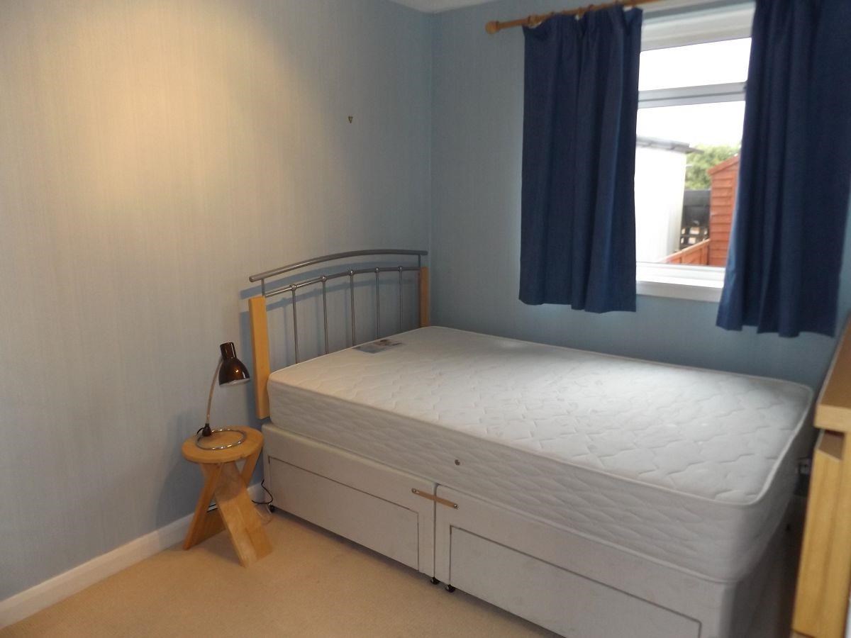 Property to rent in Deaconsbank, G46, Invergarry Drive properties from