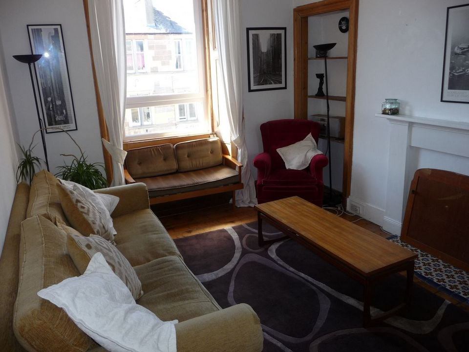 Room To Rent Leith Walk Edinburgh Room To Rent Leith Walk Edinburgh