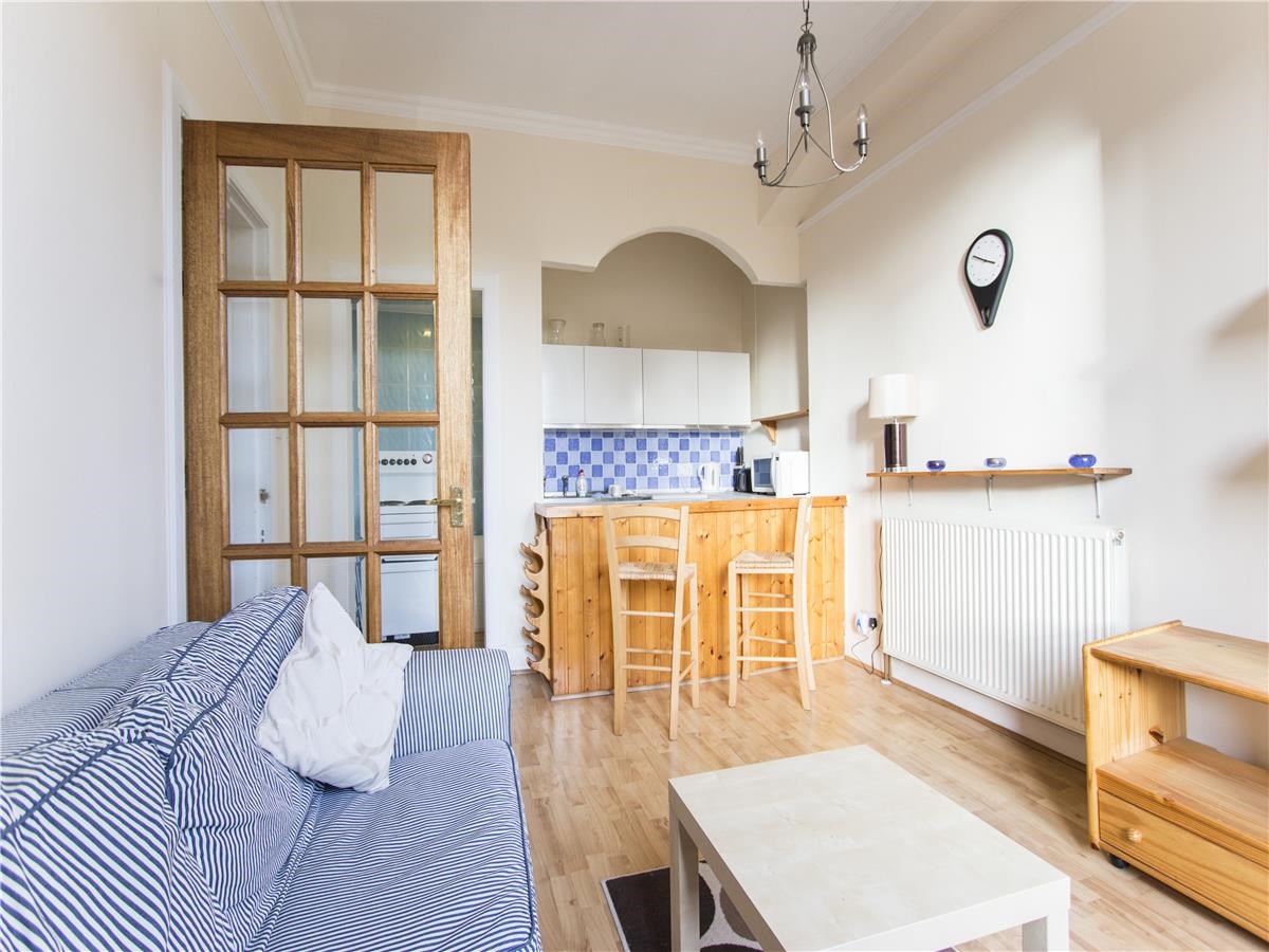 Property to rent in Leith Walk, EH6, Iona Street properties from