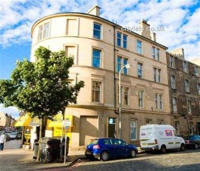 Property to rent in Leith Walk, EH6, Iona Street properties from