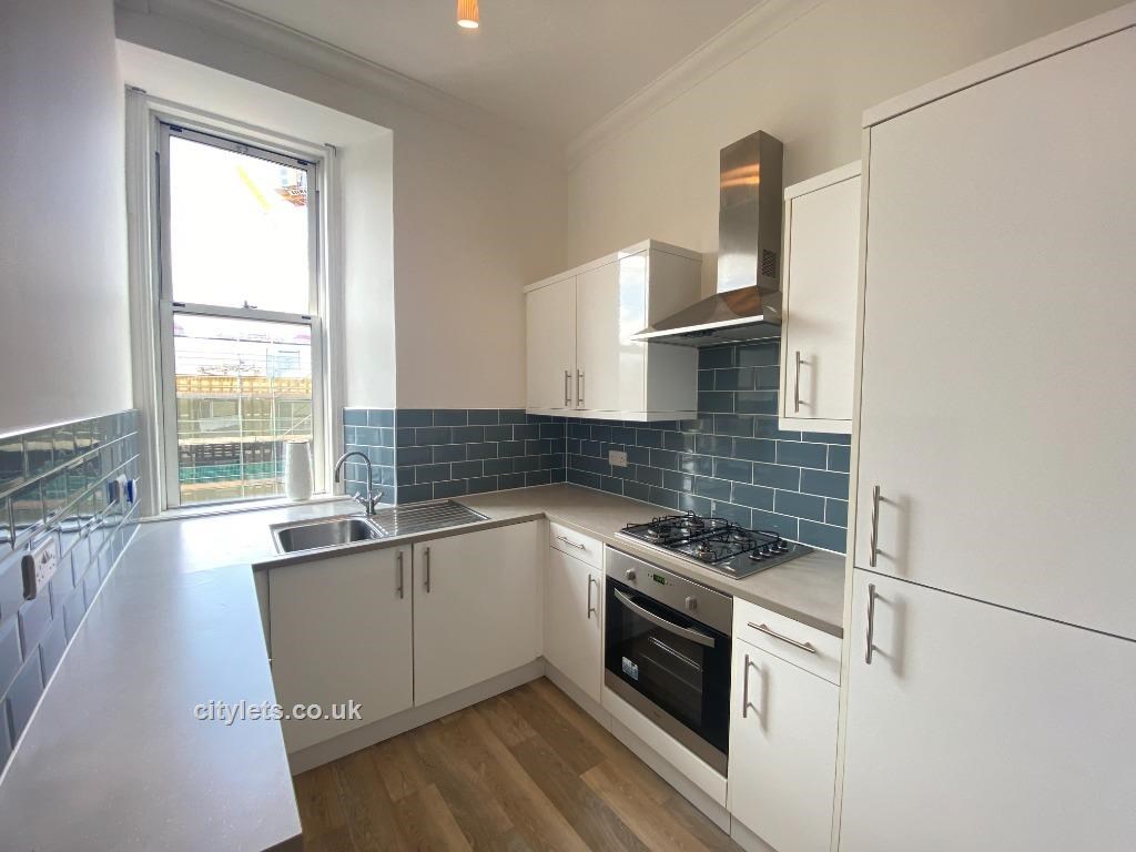 Property to rent in Leith, EH6, Iona Street properties from Citylets