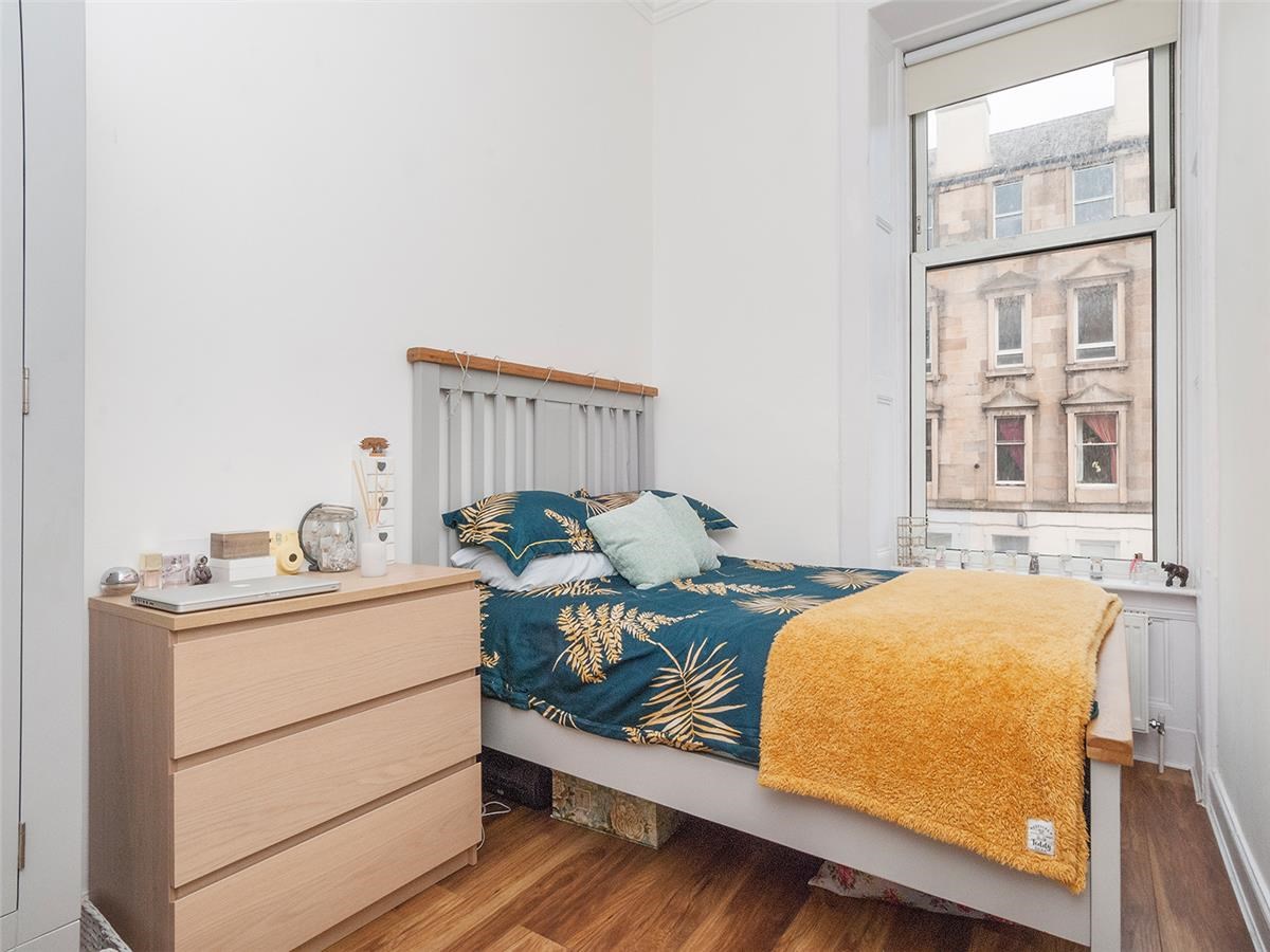 Property to rent in Leith, EH6, Iona Street properties from Citylets