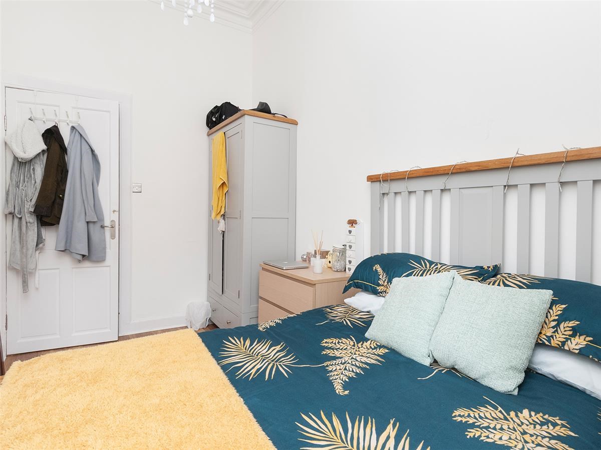 Property to rent in Leith, EH6, Iona Street properties from Citylets