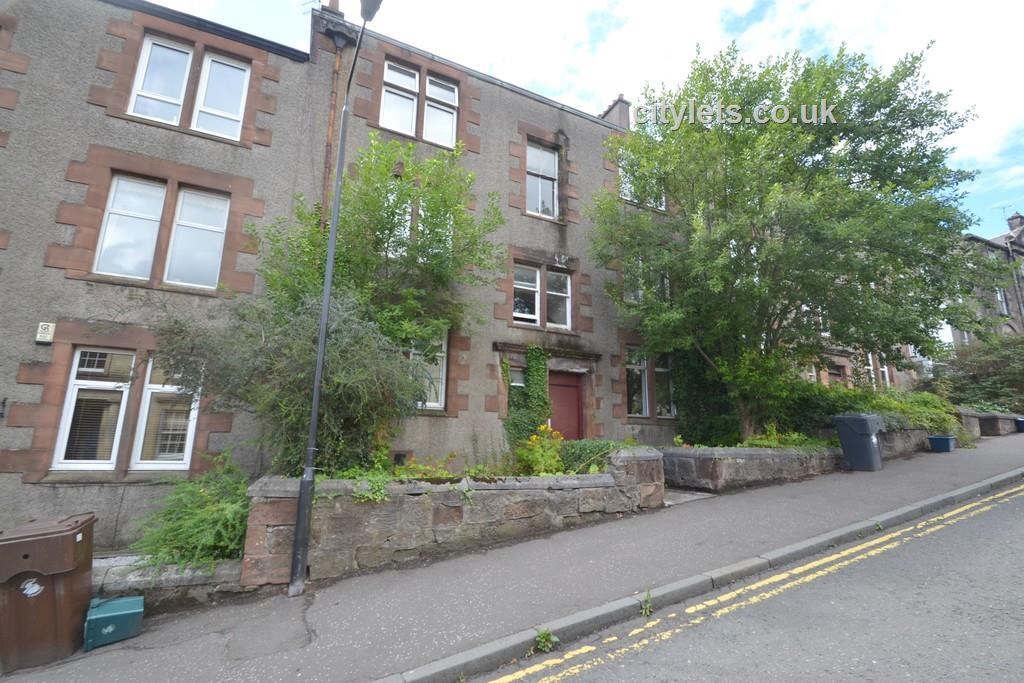 Property to rent in Stirling Town, FK8, Irvine Place properties from