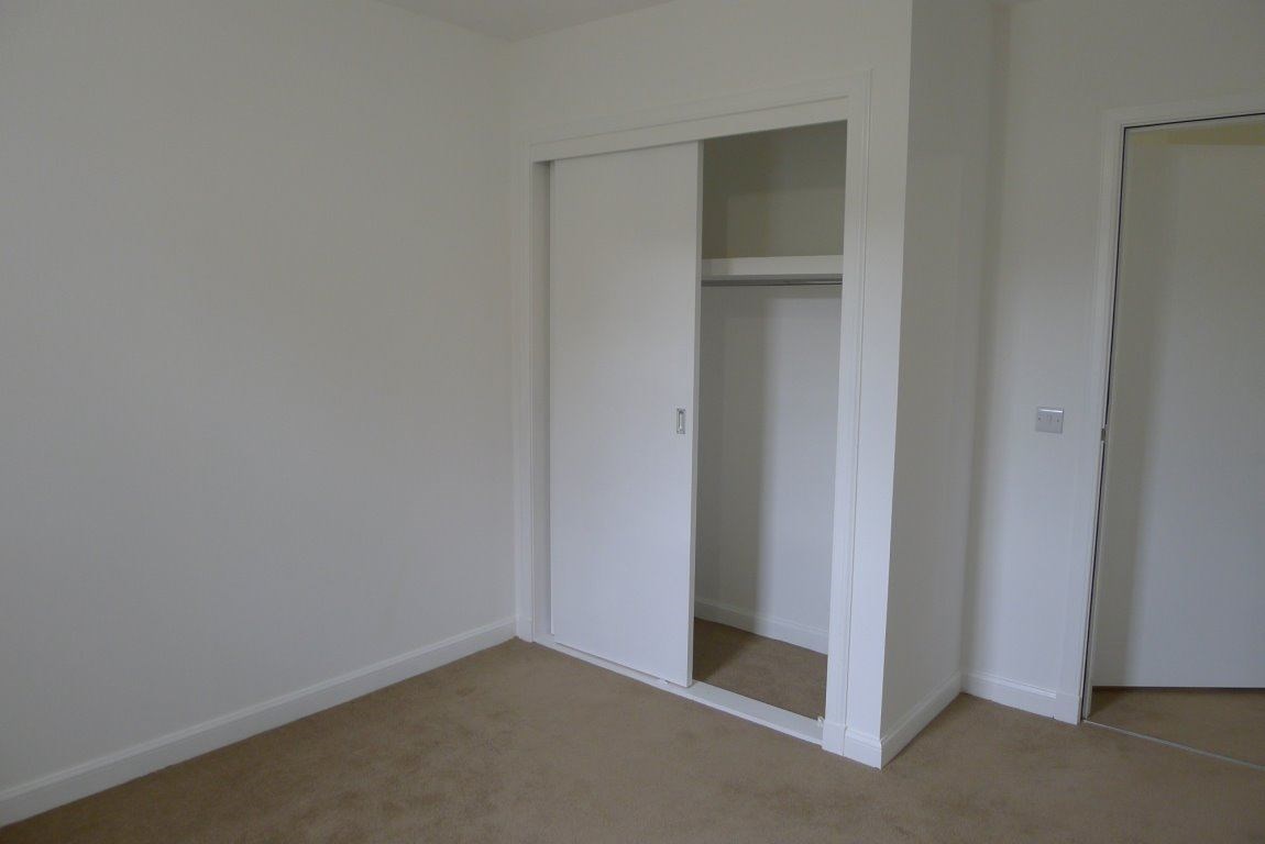 Property to rent in Innerleithen, EH44, James Hogg Court properties