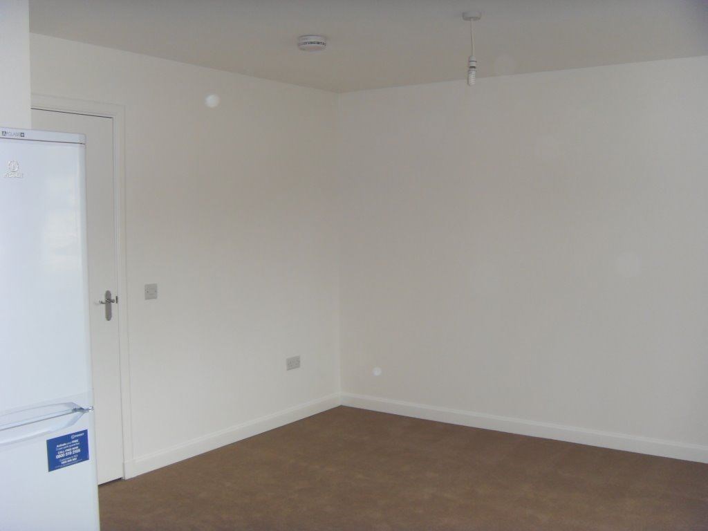 Property to rent in Innerleithen, EH44, James Hogg Court properties