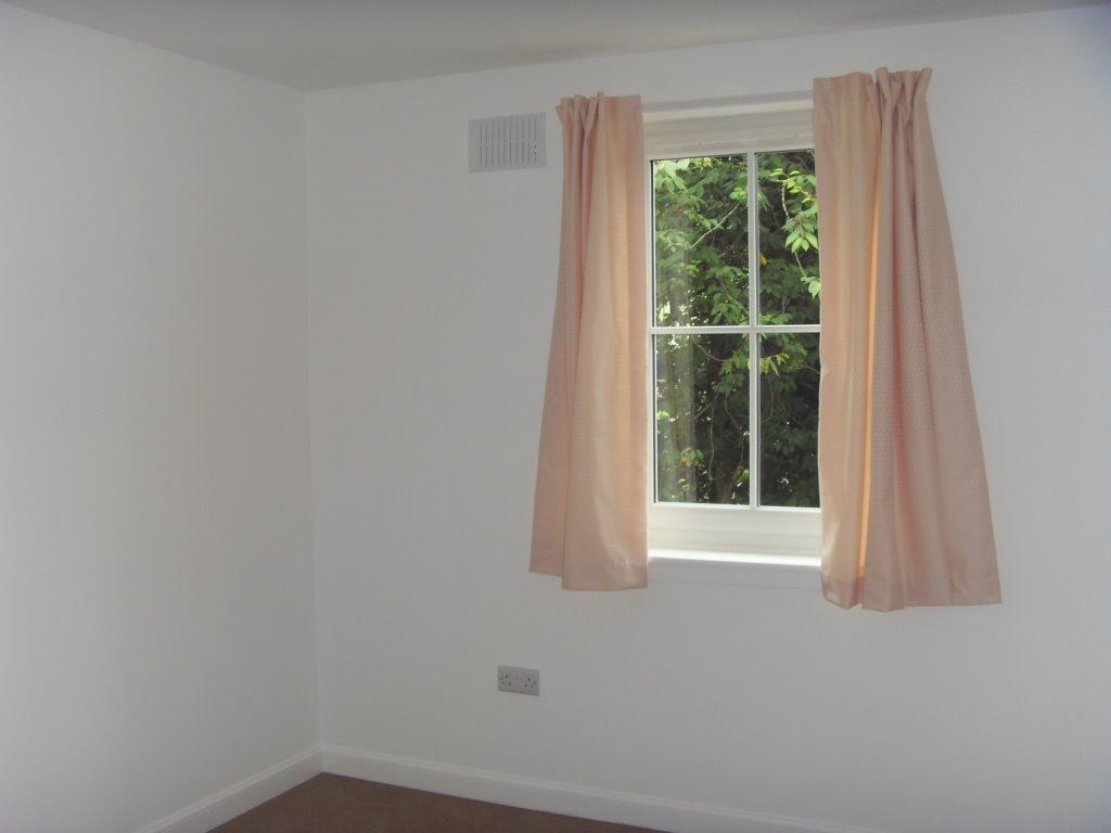 Property to rent in Innerleithen, EH44, James Hogg Court properties