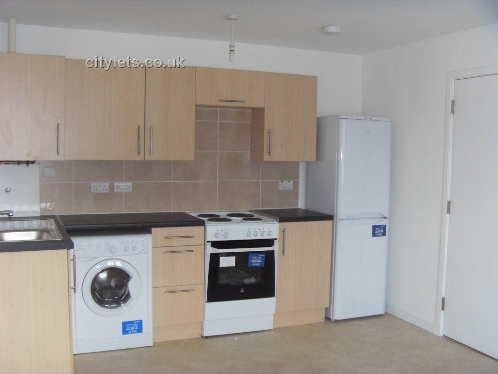 Property to rent in Innerleithen, EH44, James Hogg Court properties