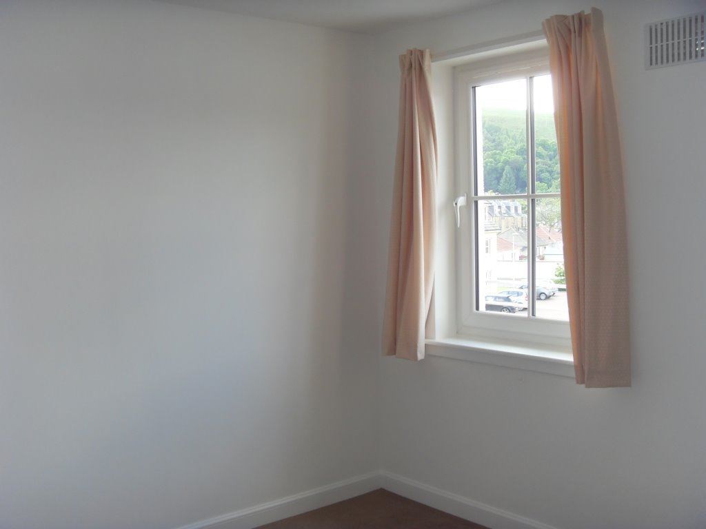 Property to rent in Innerleithen, EH44, James Hogg Court properties