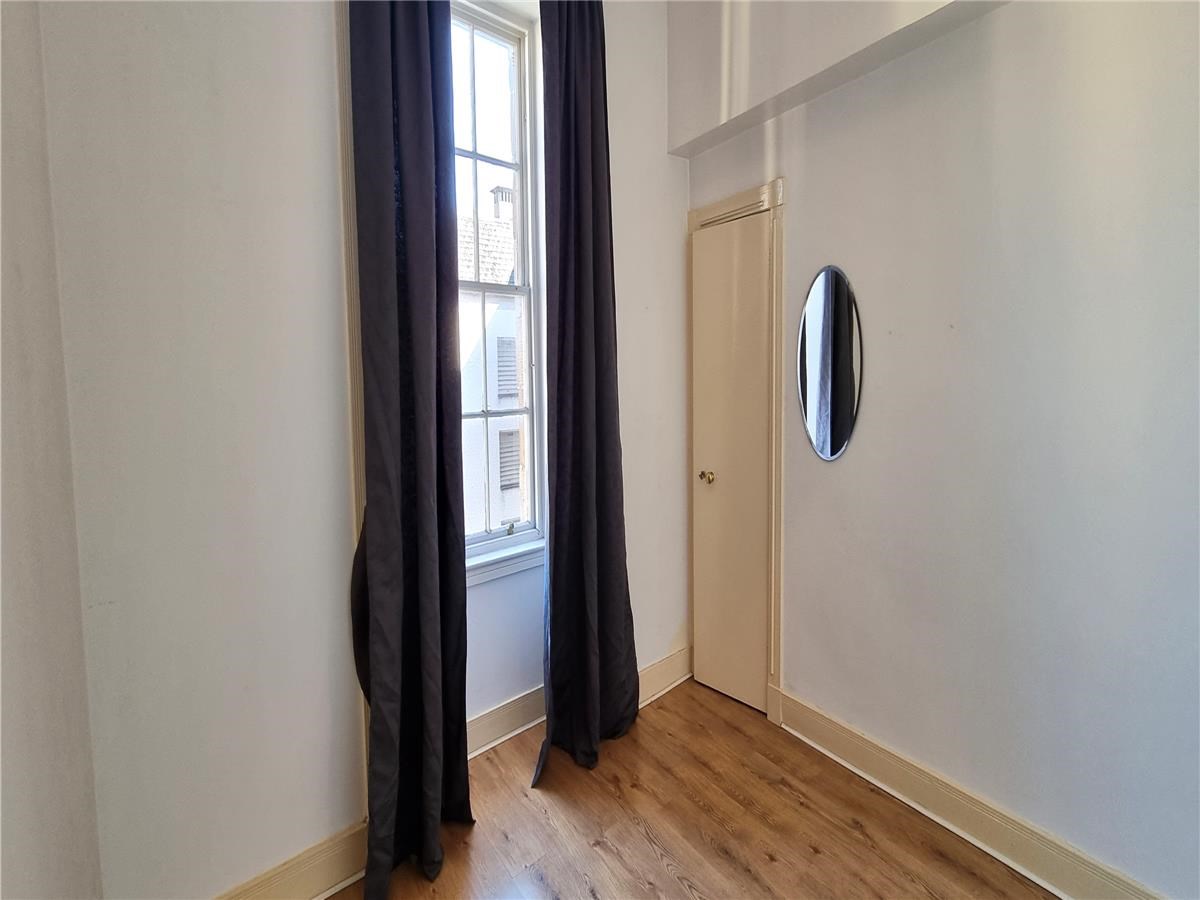 Property to rent in Merchant City, G1, James Morrison Street properties from Citylets 550713