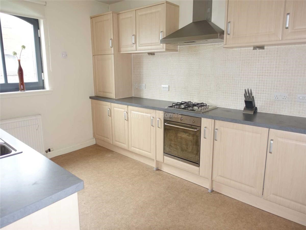 Property to rent in Greenock, PA15, James Watt Way properties from