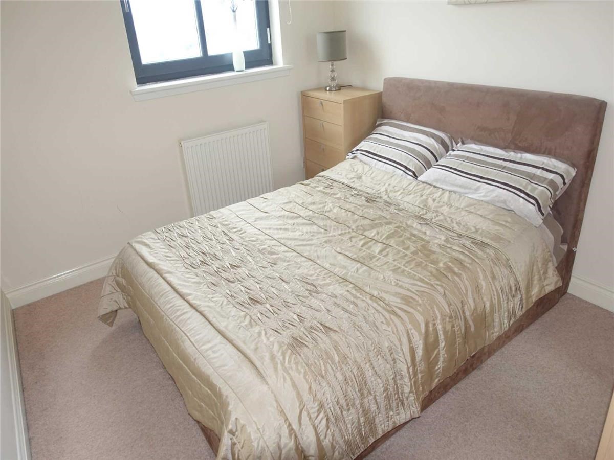 Property to rent in Greenock, PA15, James Watt Way properties from