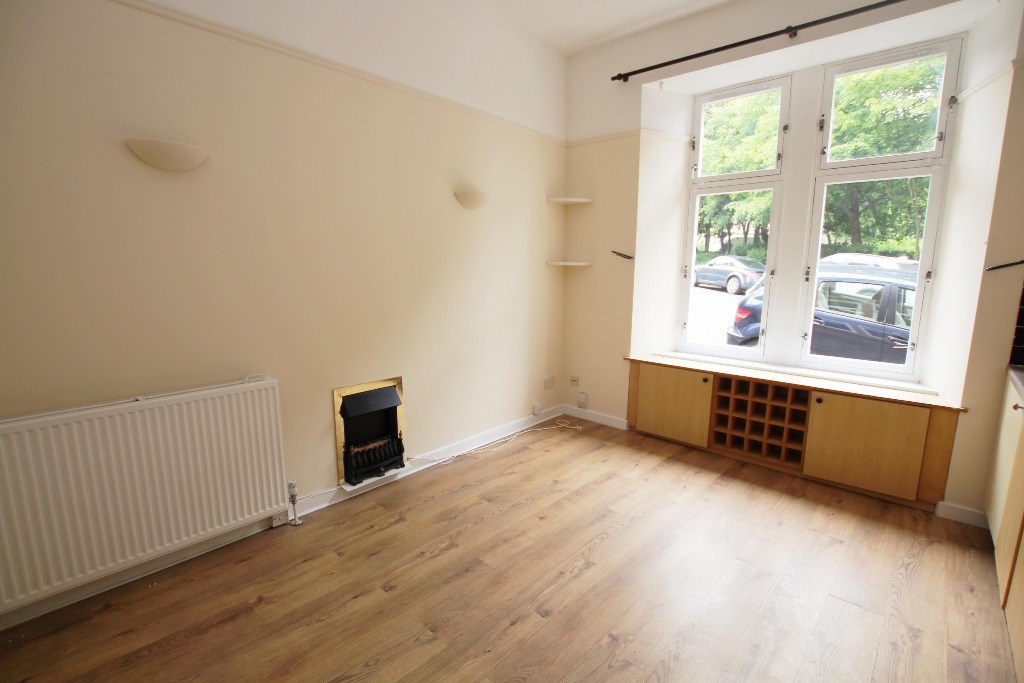 Property to rent in Kelvinbridge, G20, Jardine Street properties from