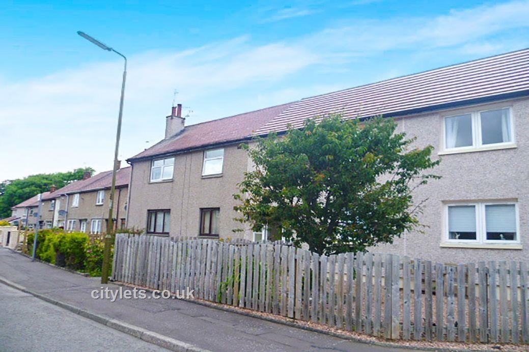 Property to rent in Polmont, FK2, Jeffrey Terrace properties from