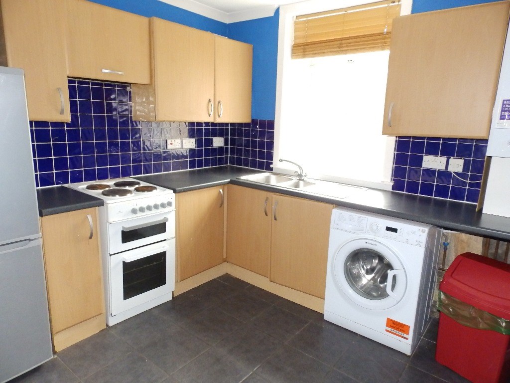 Property to rent in Renfrew, PA4, Jessiman Square properties from Citylets 421364