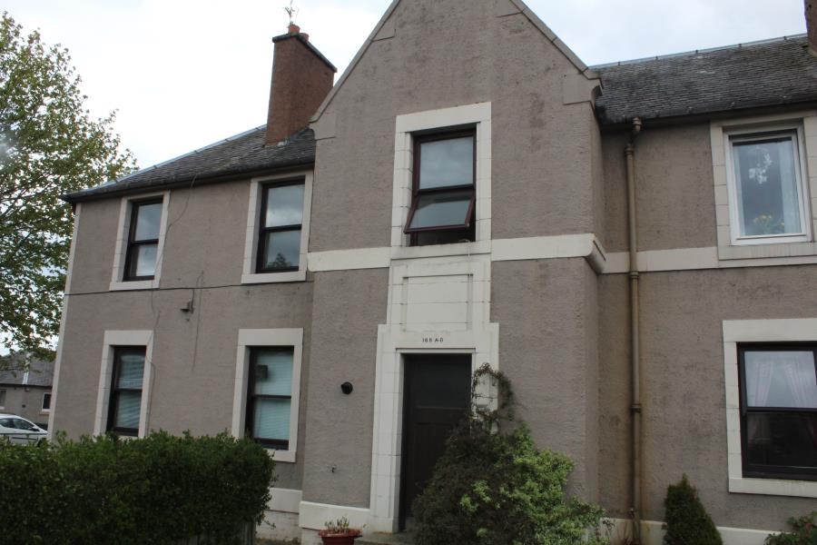 Property to rent in Penicuik, EH26, John Street properties from