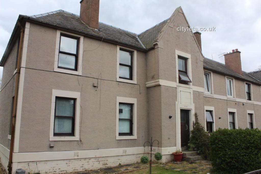 Property to rent in Penicuik, EH26, John Street properties from