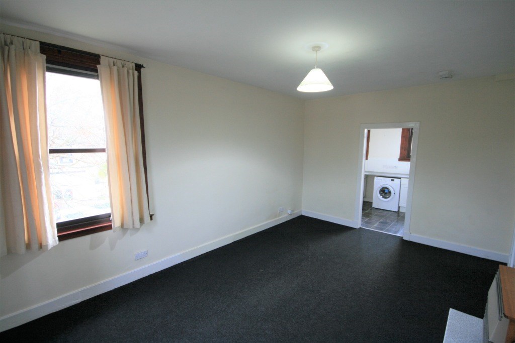 Property to rent in Penicuik, EH26, John Street properties from