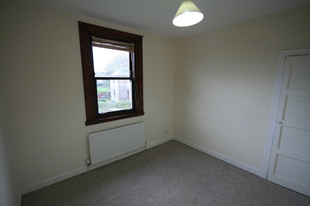 Property to rent in Penicuik, EH26, John Street properties from