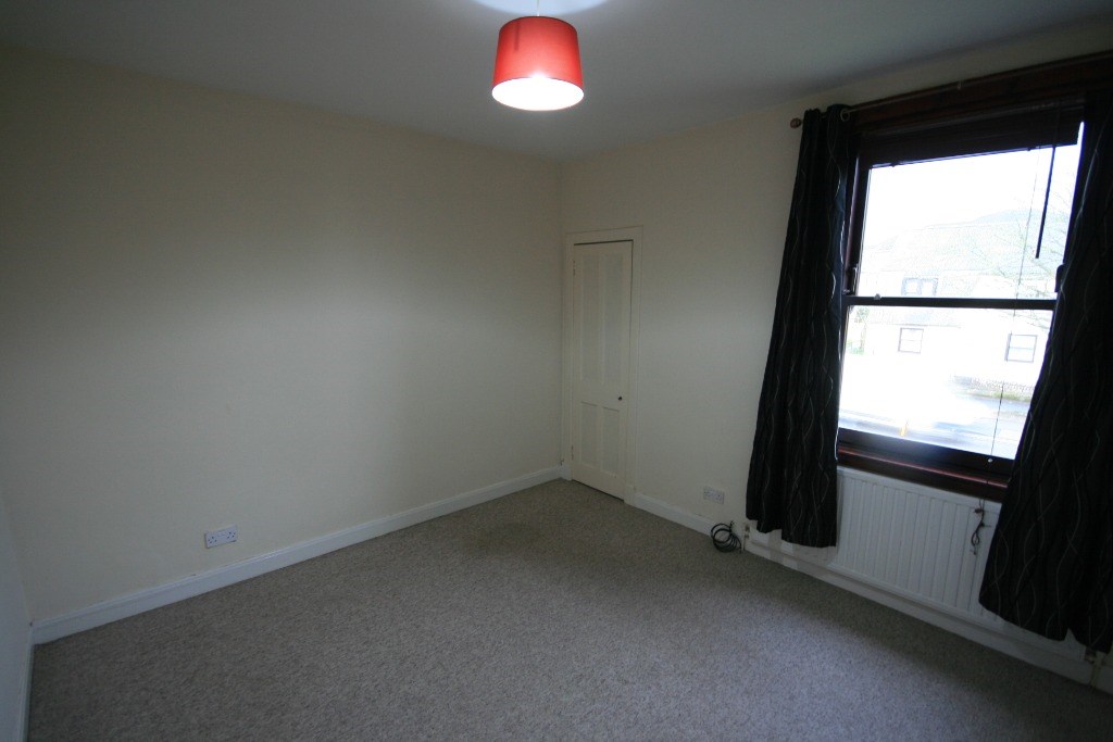 Property to rent in Penicuik, EH26, John Street properties from