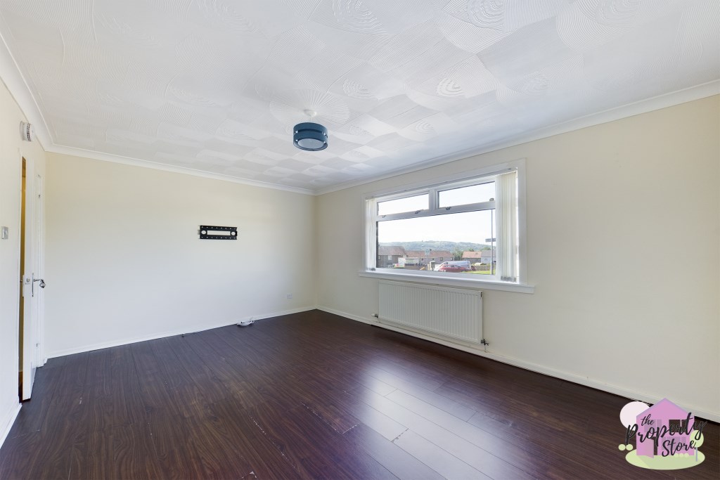 Property to rent in Kilsyth, G65, John Wilson Drive properties from