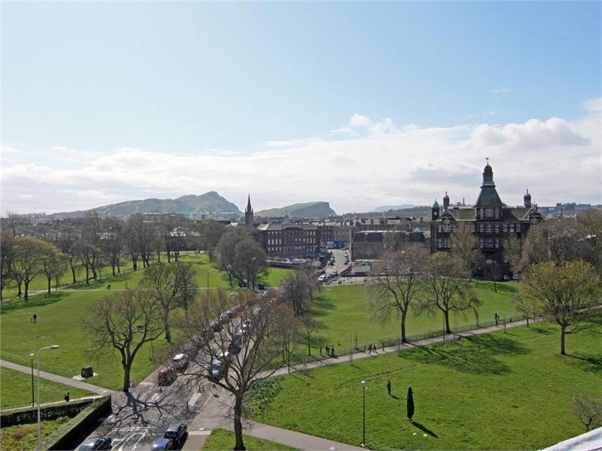 Property to rent in Leith Links, EH6, Johns Place properties from