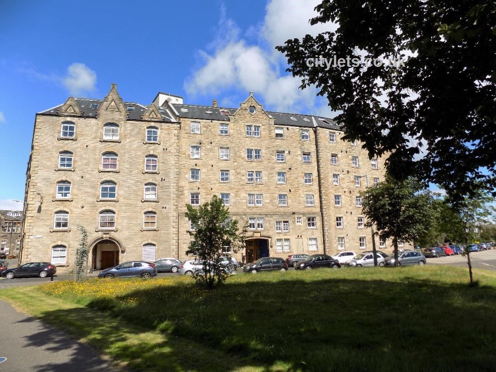 Property to rent in Leith Links, EH6, Johns Place properties from