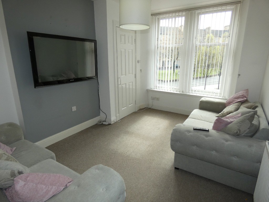 Property to rent in Paisley, PA1, Johnston Street properties from