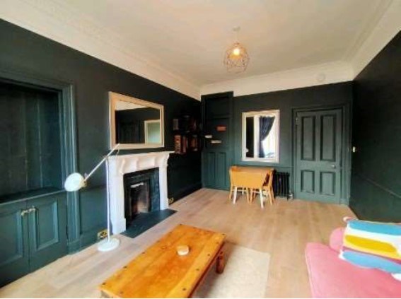 Property to rent in Morningside, EH10, Jordan Lane properties from Citylets 433500