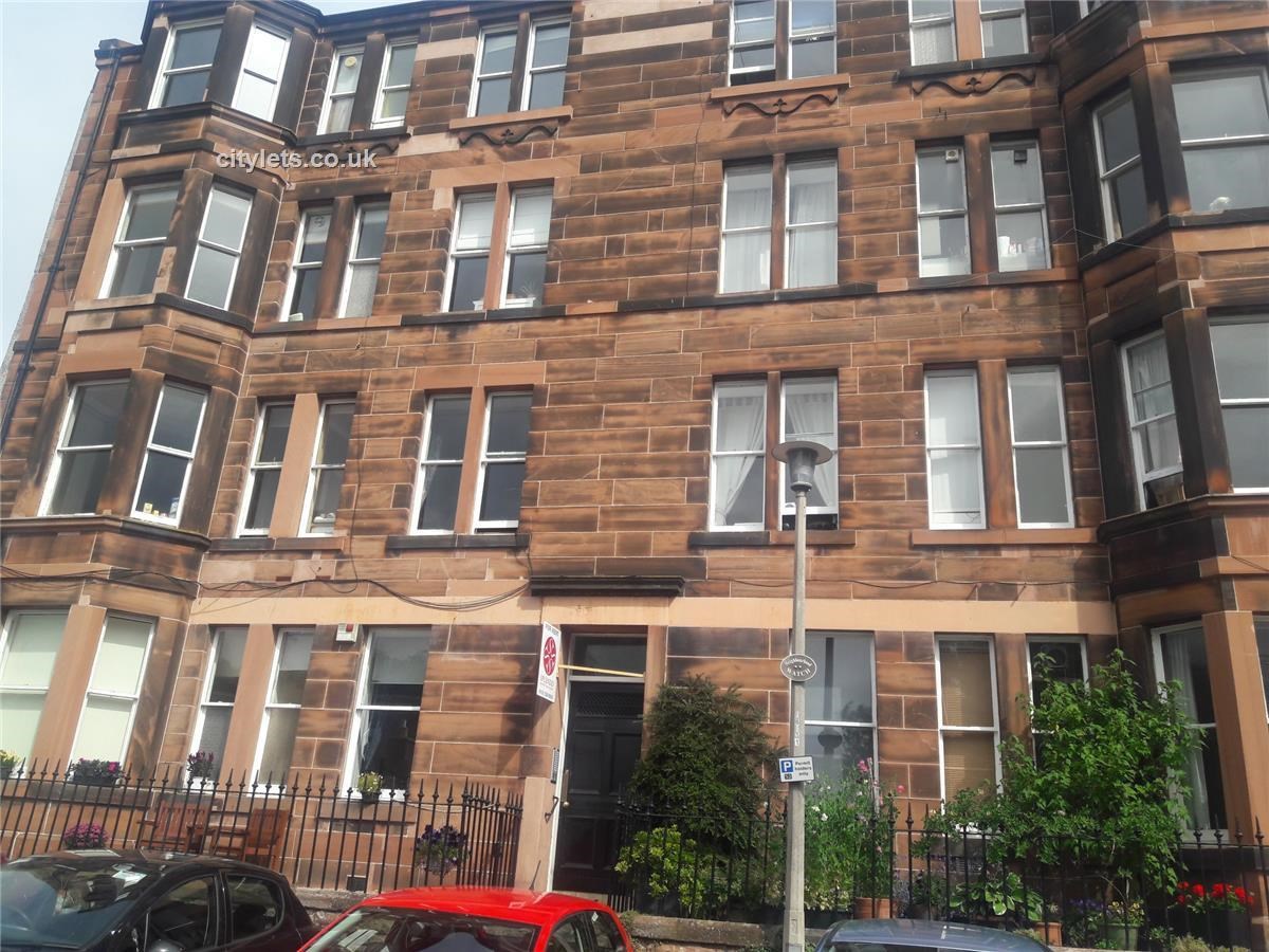 Property to rent in Morningside, EH10, Jordan Lane properties from