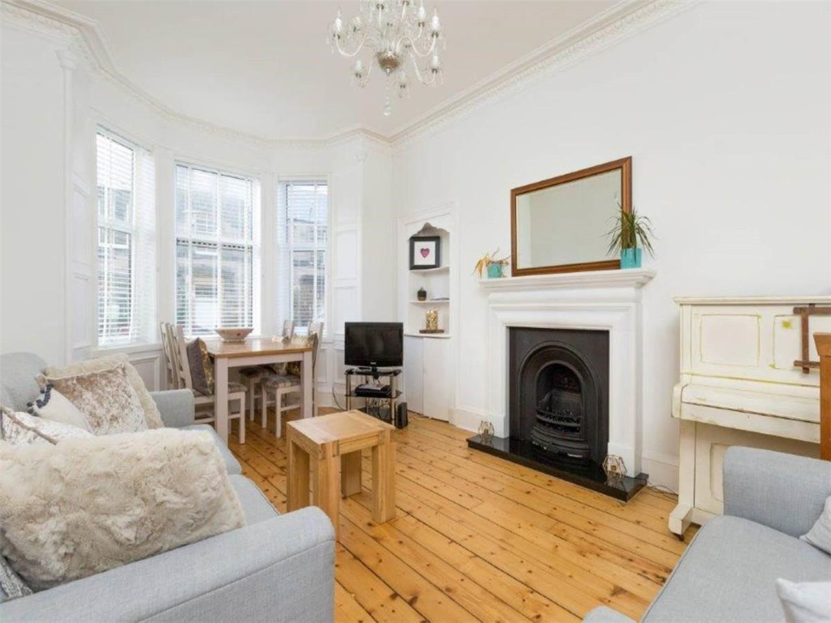 Property to rent in Morningside, EH10, Jordan Lane properties from Citylets 479960