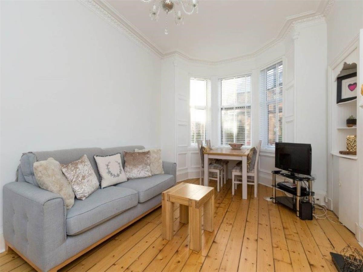 Property to rent in Morningside, EH10, Jordan Lane properties from Citylets 479960