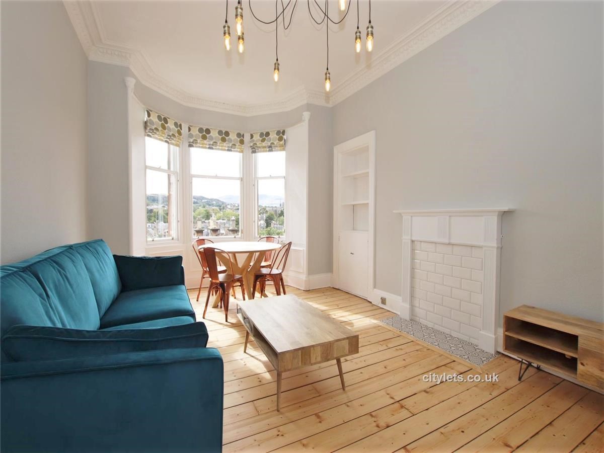 Property to rent in Morningside, EH10, Jordan Lane properties from Citylets 522668