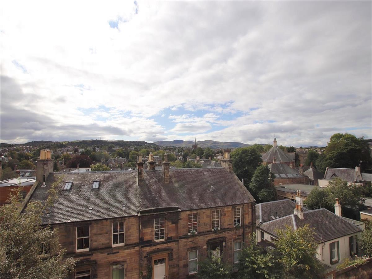 Property to rent in Morningside, EH10, Jordan Lane properties from