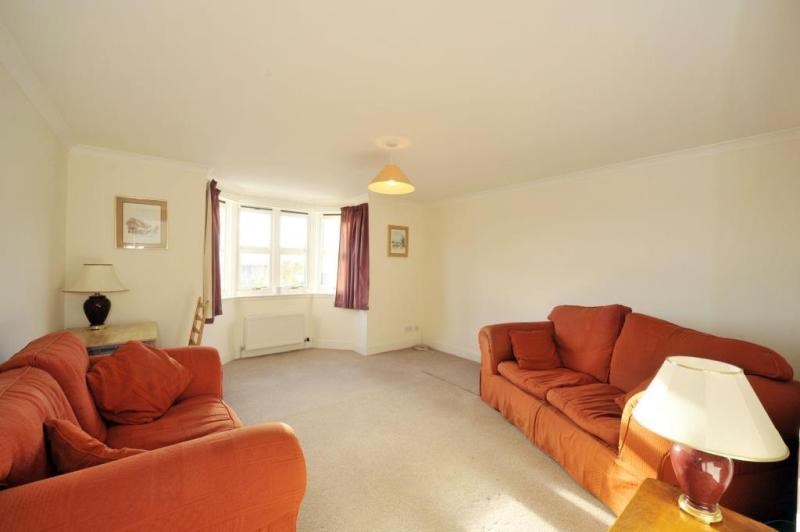 Property to rent in Aboyne, AB34, Jubilee Court properties from