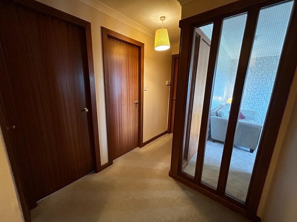 Property to rent in Kelvinside, G12, Julian Court properties from Citylets 495486