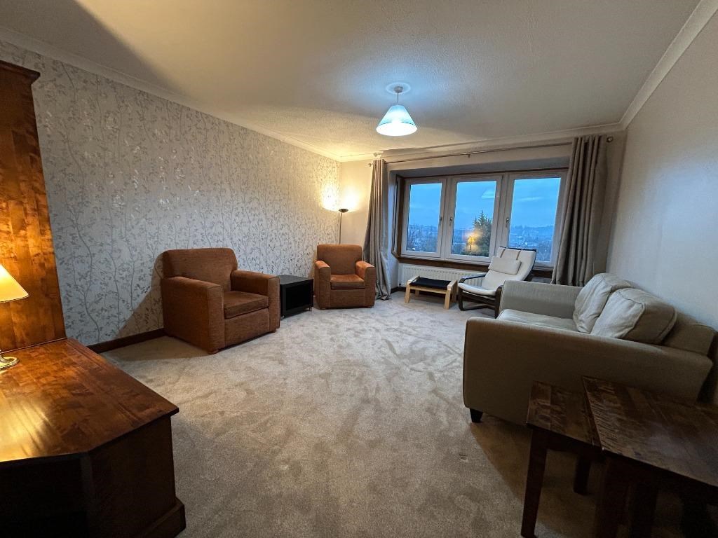 Property to rent in Kelvinside, G12, Julian Court properties from Citylets 495486