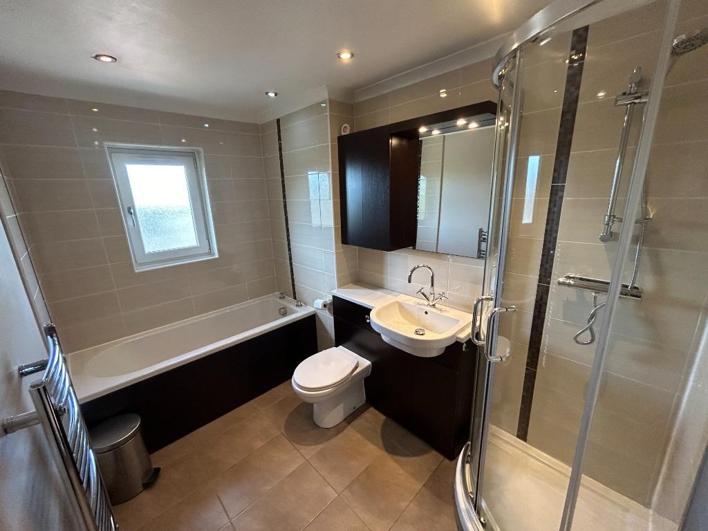 Property to rent in Kelvinside, G12, Julian Court properties from Citylets 495486