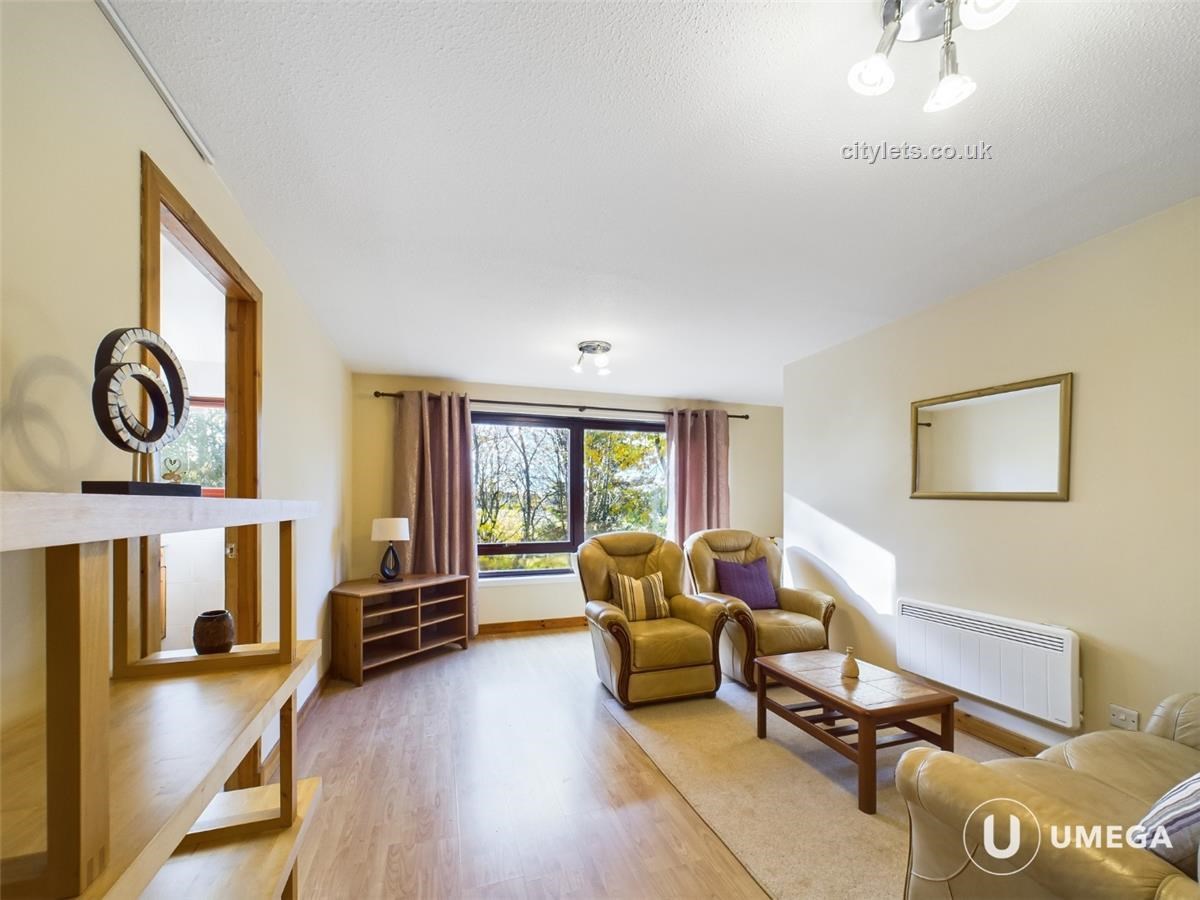 Property to rent in Juniper Green, EH14, Juniper Place properties from